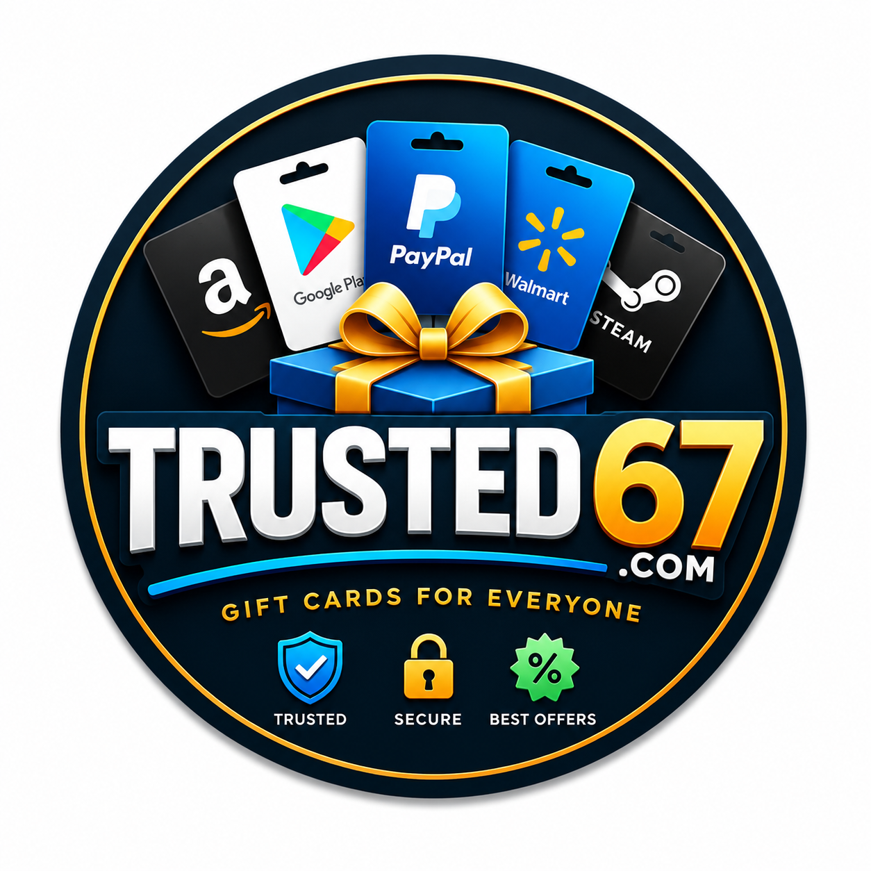 http://trusted67.com/